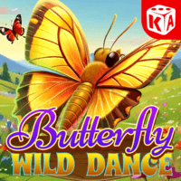 Vũ Điệu Của Bướm screenshot