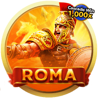 Roma screenshot