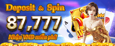 Khám Phá Thế Giới Giải Trí