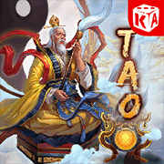 Thuật Luyện Đan screenshot