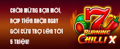 Vòng Quay Miễn Phí Slot Hot promotion banner