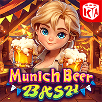 Lễ hội Bia Munich screenshot