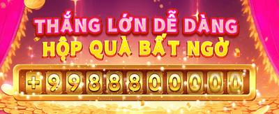 Trải Nghiệm Đẳng Cấp Quốc Tế