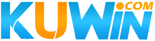 24kuwincom.com Logo